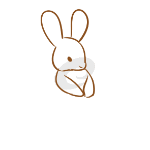 麦博体育app2025版雪景球关卡精美画面