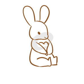 云顶全球app