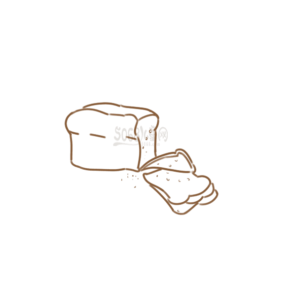 星博官网V5.7专业版