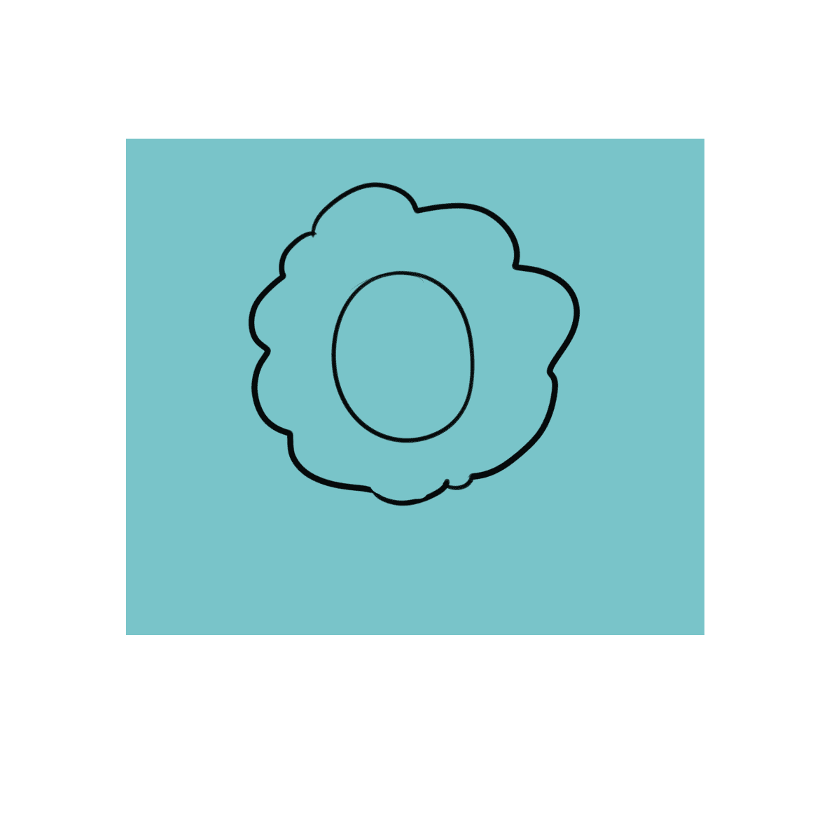 开云kaiyun官方入口下载2025最新版战斗画面展示