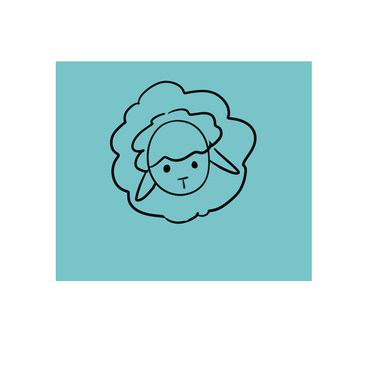 博友国际appV2.9专业版