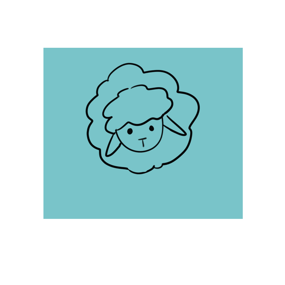 M6app安卓版二维码