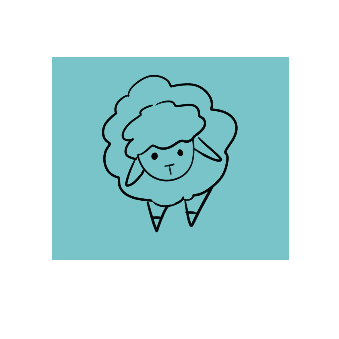 互博手机客户端V6.7专业版