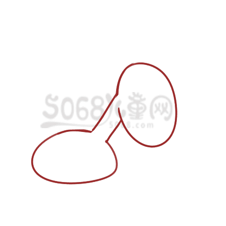 俄罗斯娱乐app安卓版二维码