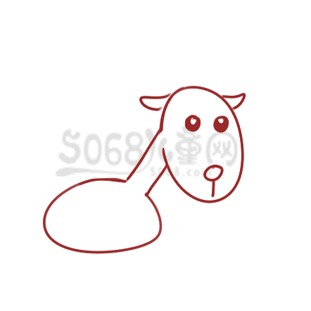 365beat中文版V1.8专业版