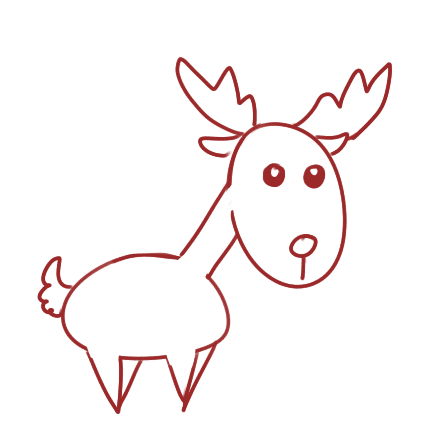 足球帝app2025版不同舰种特写与细节