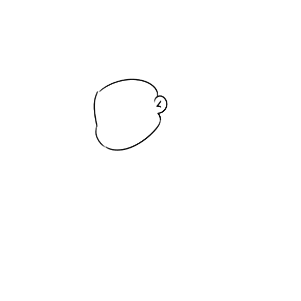 河南汽车维修平台APP