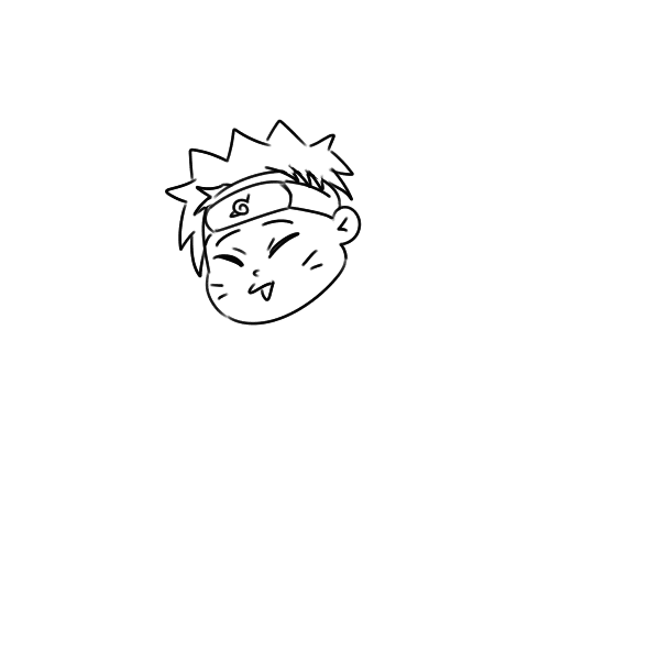 BETVLCTORapp安卓版二维码