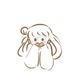 动画兵工厂2.0