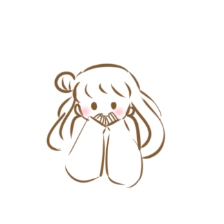 贵州药材APP