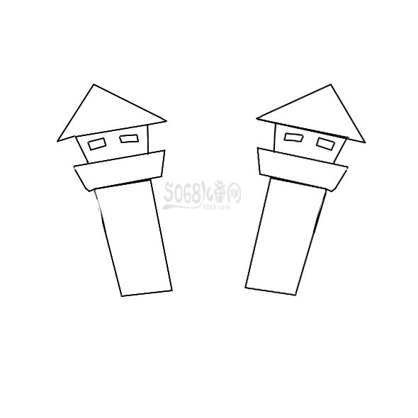 众介(房屋中介)