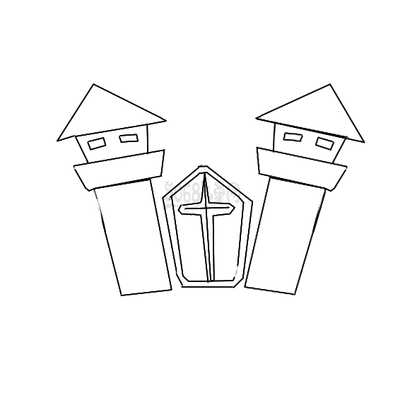 河南汽车维修平台APP