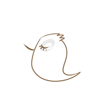 N.O.A.3近地联盟先遣队