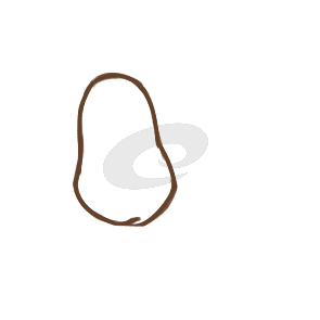 超世纪粗黑体实阴繁体