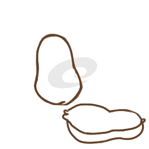 龙之谷2手游华为礼包版