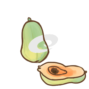 澳门凤凰app 2025最新版 舰船设计编辑器界面