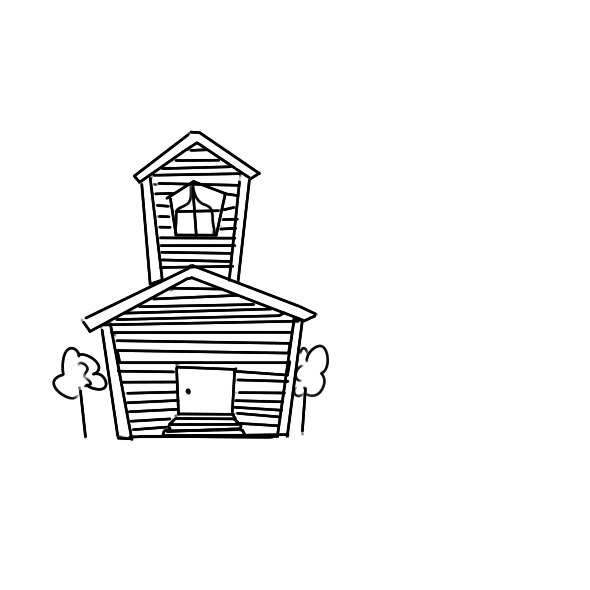 小熊洗车APP
