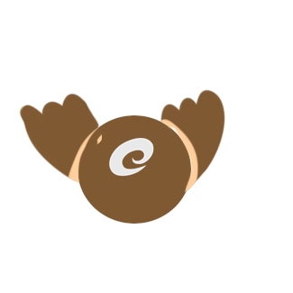 贵州药材APP