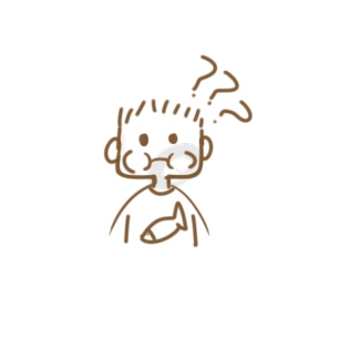 盈禾体育app