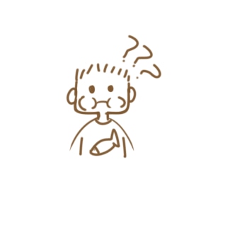 小熊洗车APP