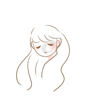 云宝贝