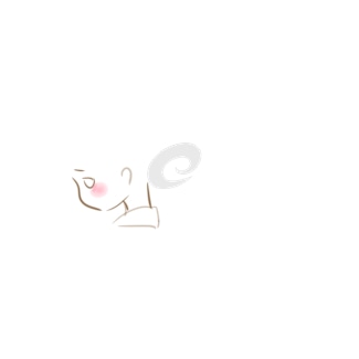 河南汽车维修平台APP