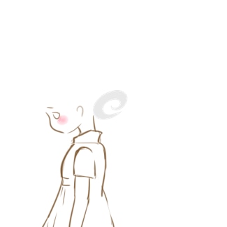 AG百家乐app