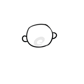 PHP5.5软件