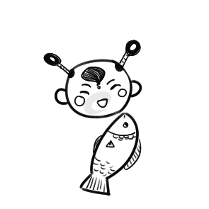 贵州药材APP