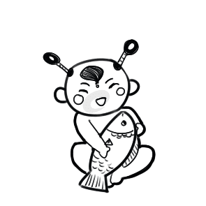 随手记