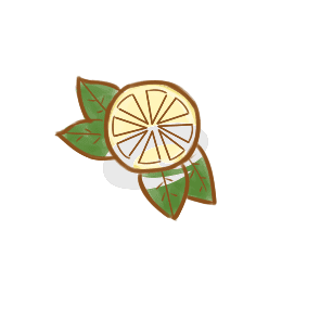 小熊洗车APP