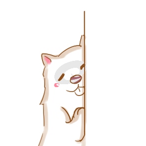 贵州药材APP