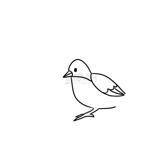 澳洲飞艇官网V2.7专业版