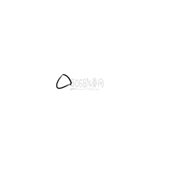 小熊洗车APP