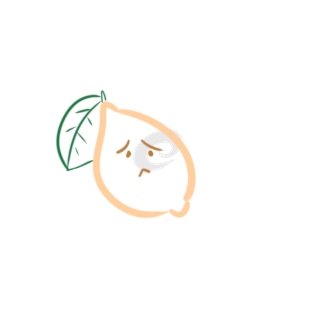 360电池卫士手机版