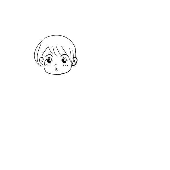 疯狂猜成语手机版