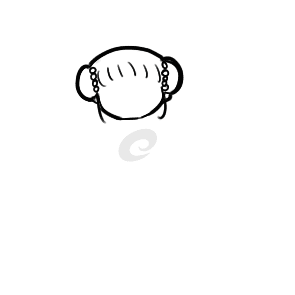 小熊洗车APP