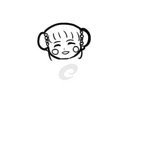 贵州药材APP