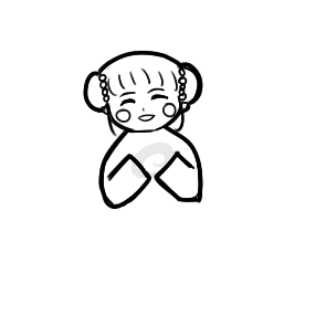 凯旋游戏app安卓版二维码