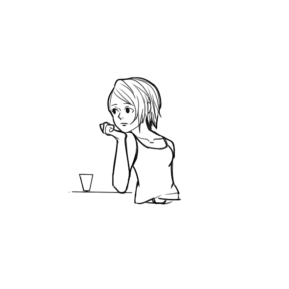 不要喂猴子