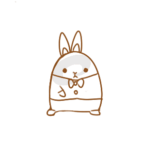索易app