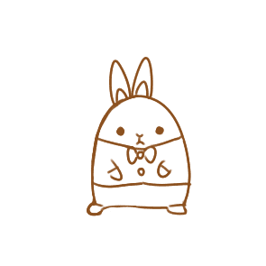 越她