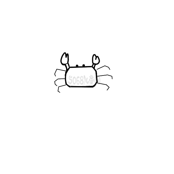 球appapp