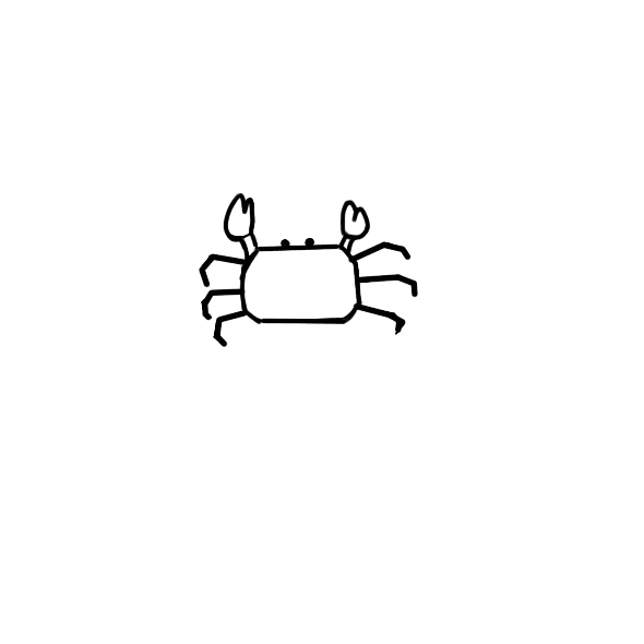 皇冠沙巴app