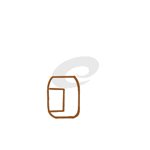 pc28加拿大在线预测V3.5专业版