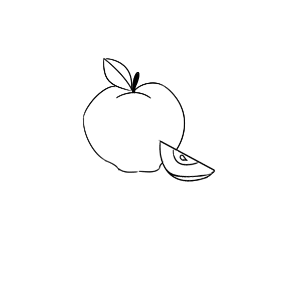 吾爱修改MD5修改器