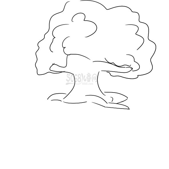 ntfs格式转换器