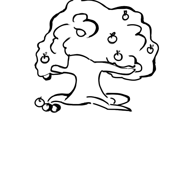 贵州药材APP