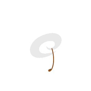 不义联盟:人间之神