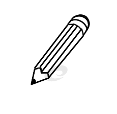 识货appV7.5专业版